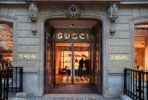 gucci cafe paris|gucci france shop online.